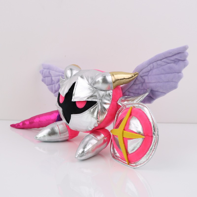 Boneco de Pelúcia do Anime Kir - Kids Toys Latest avaliação e preço