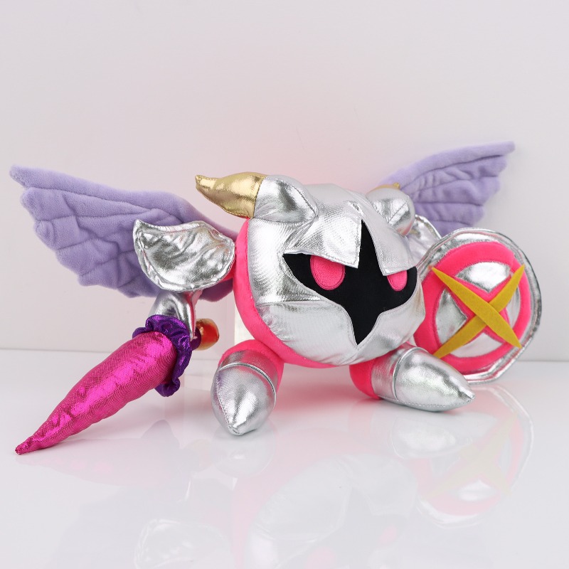 Boneco de Pelúcia do Anime Kir - Kids Toys Latest avaliação e preço