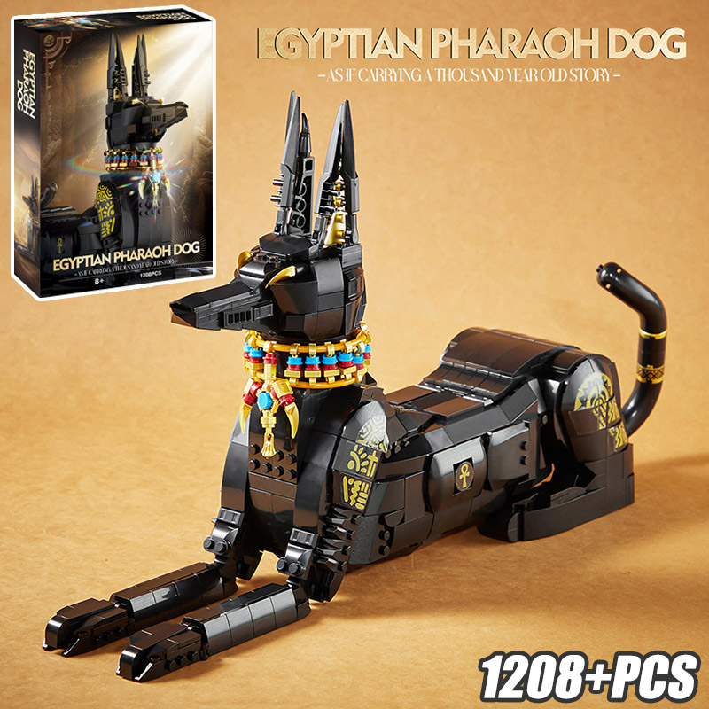 MOC City 1208 peças Conjunto d - Kids Toys Egypt avaliação e preço