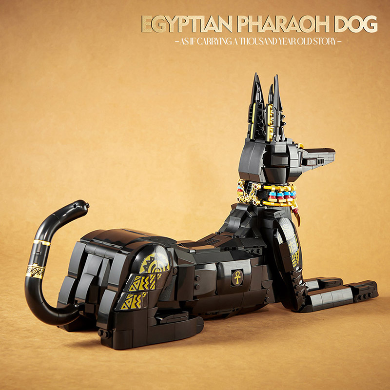 MOC City 1208 peças Conjunto d - Kids Toys Egypt avaliação e preço