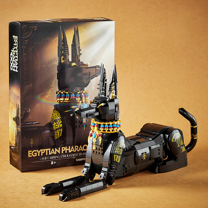 MOC City 1208 peças Conjunto d - Kids Toys Egypt avaliação e preço