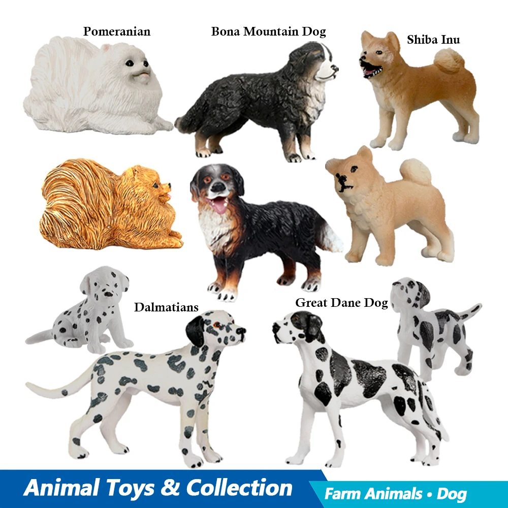 Labrador poodle rottweiler bon - Kids Toys Reviews avaliação e preço