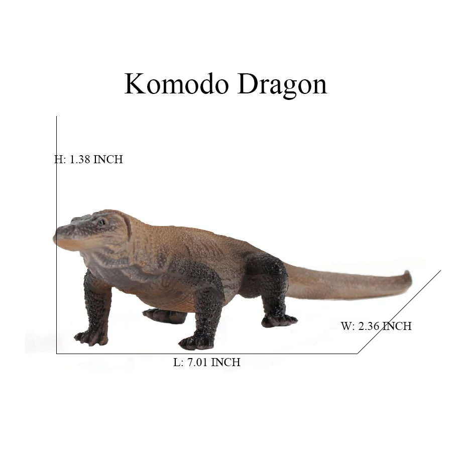 Brinquedo de Plástico Modelo C - Kids Toys Reviews avaliação e preço