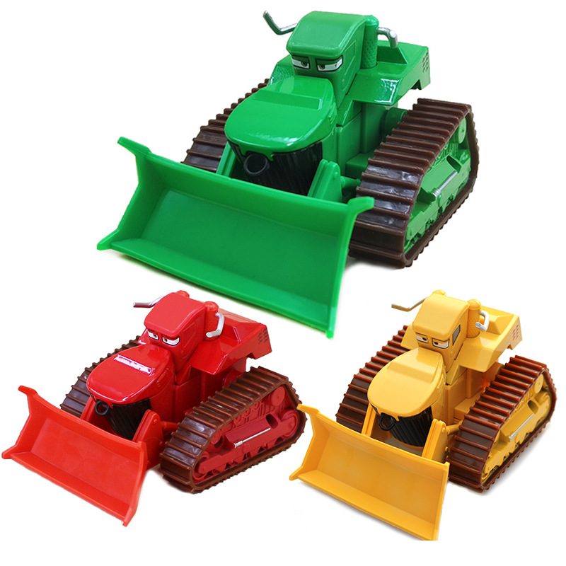 Modelo de Carro em Metal Rhaps - Kids Toys Vehicle avaliação e preço