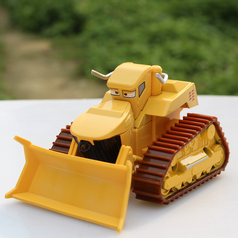 Modelo de Carro em Metal Rhaps - Kids Toys Vehicle avaliação e preço