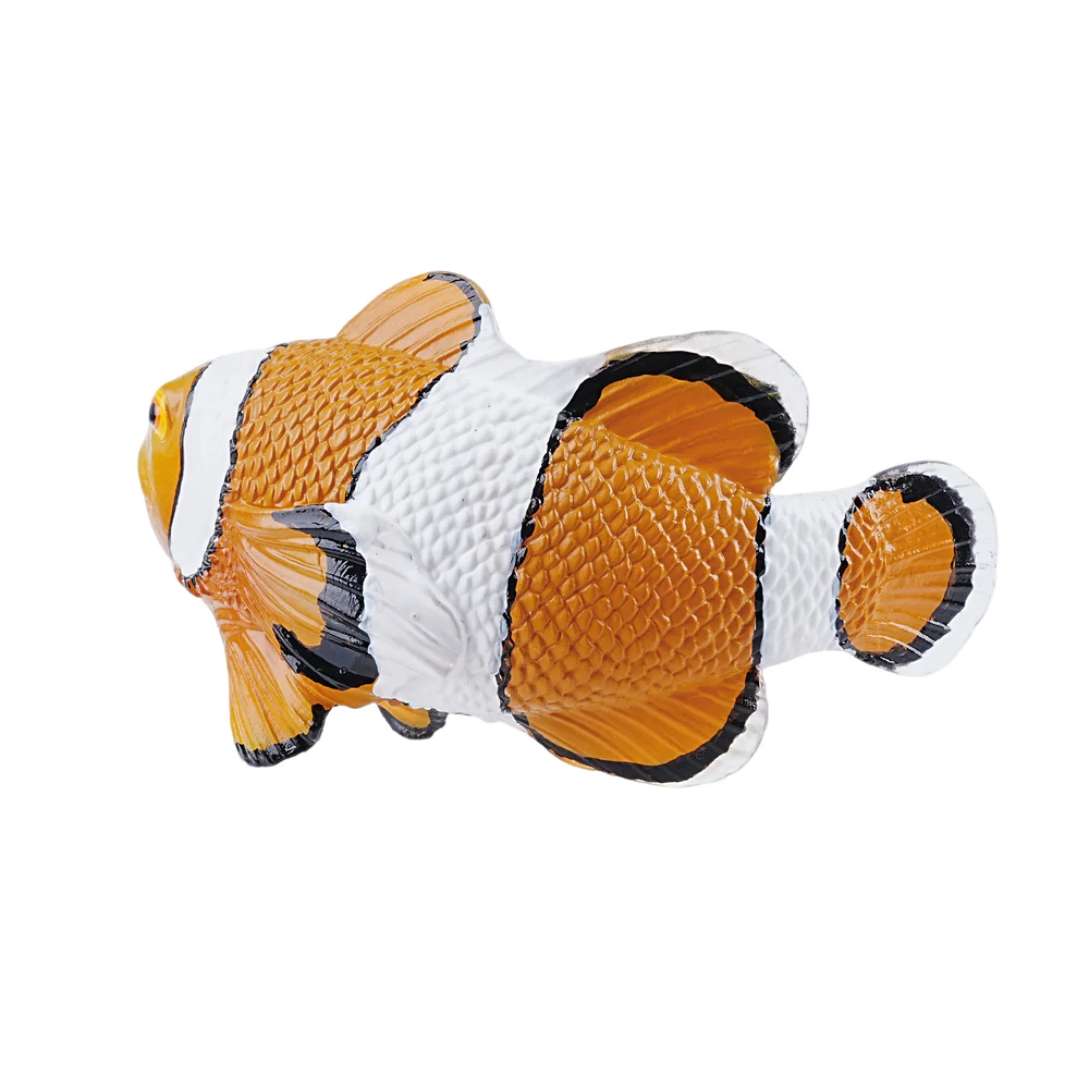 Toymany simulação palhaço ocea - Kids Toys Latest avaliação e preço