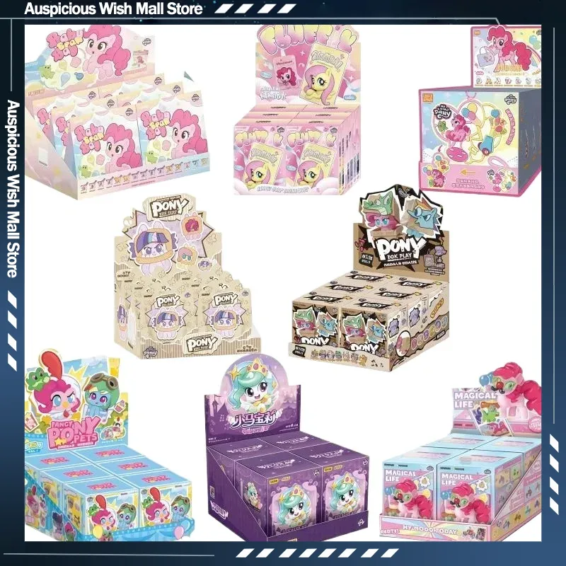 Original em Estoque KAYOU My L - Kids Toys Png avaliação e preço