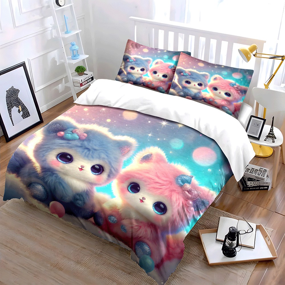 Conjunto de Brinquedos de Pelú - Kids Toys Home avaliação e preço