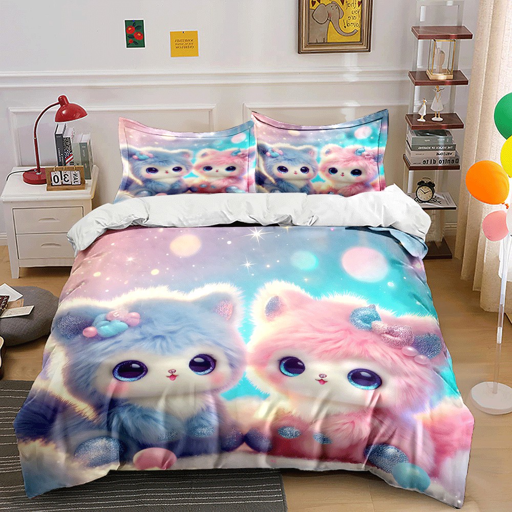 Conjunto de Brinquedos de Pelú - Kids Toys Home avaliação e preço
