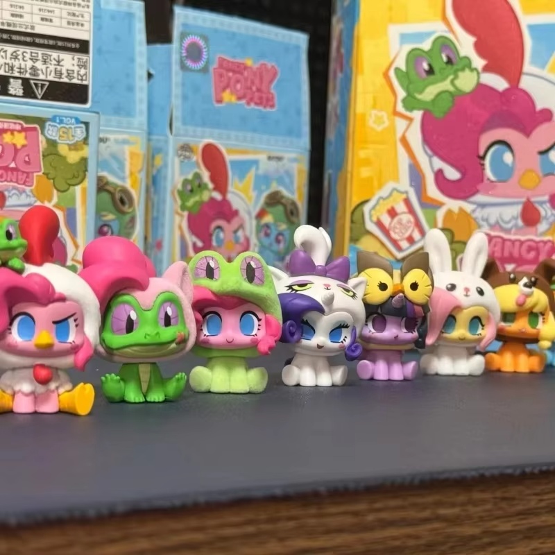 Novo genuíno kayou meu pequeno - Kids Toys Png avaliação e preço