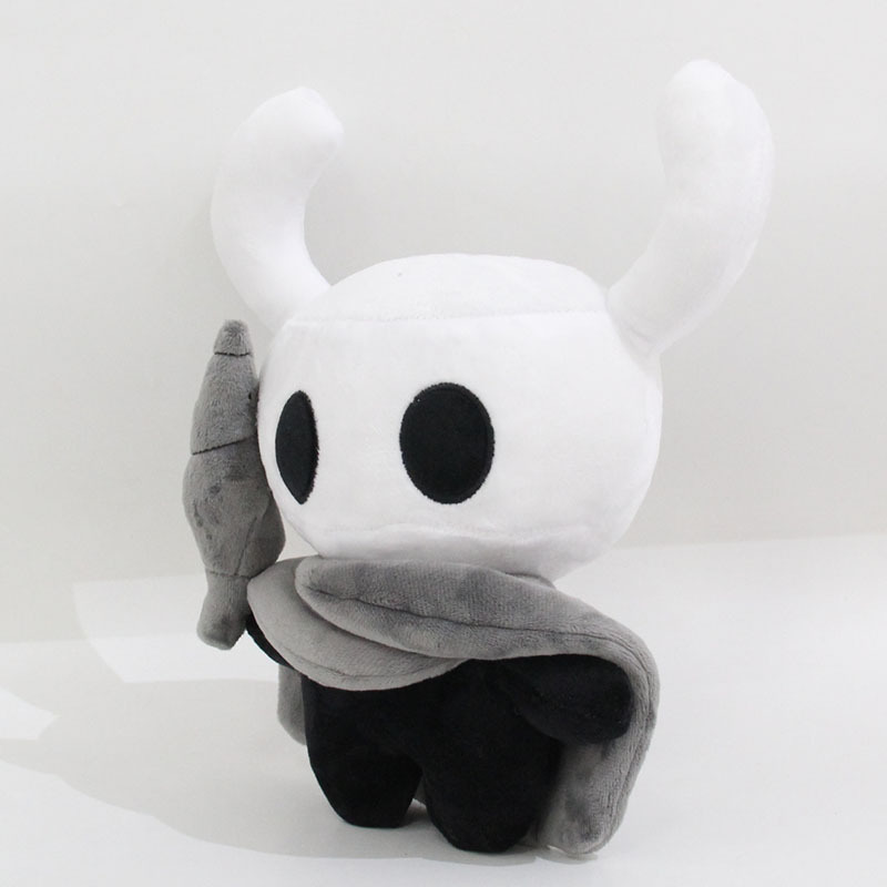 Novo Brinquedo de Pelúcia Holl - Kids Toys Latest avaliação e preço