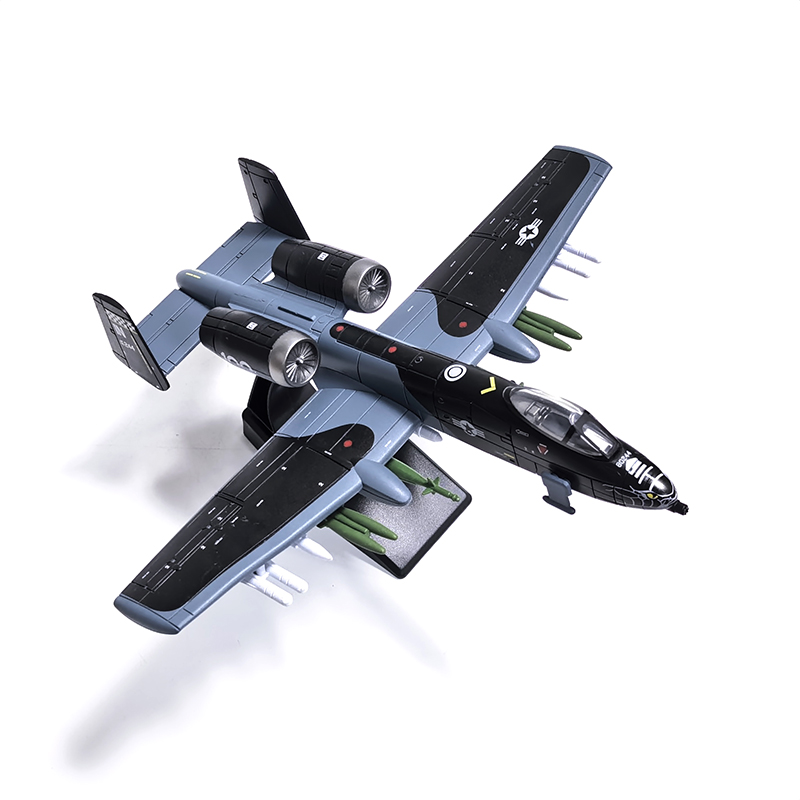 Modelo de Blocos de Montagem D - Kids Toys Latest avaliação e preço