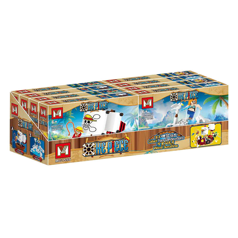 Em Estoque: Novo Conjunto de B - Lego Building Blocks avaliação e preço