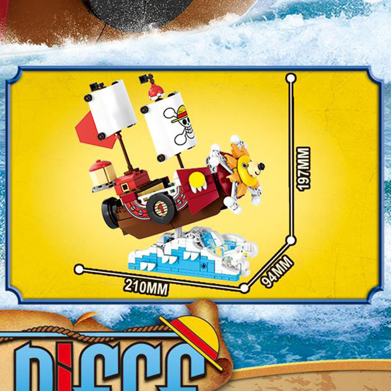 Em Estoque: Novo Conjunto de B - Lego Building Blocks avaliação e preço