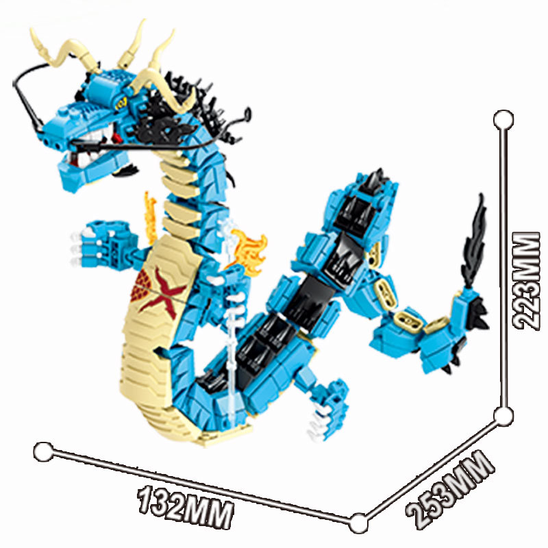 Blocos de construção de uma pe - Lego Building Blocks avaliação e preço