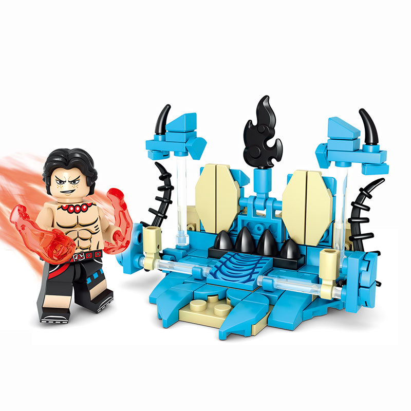 Blocos de construção de uma pe - Lego Building Blocks avaliação e preço