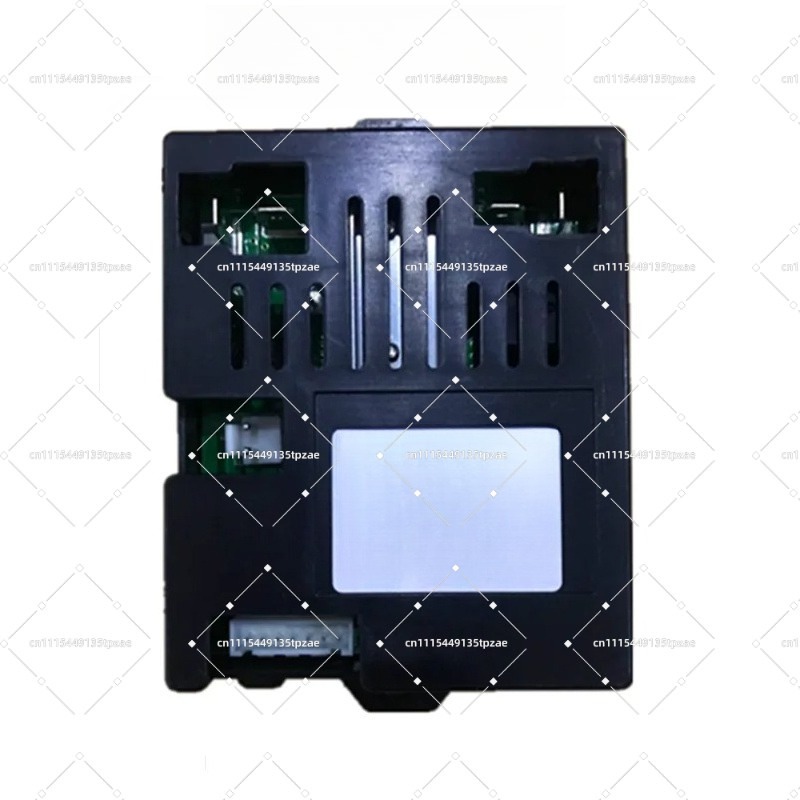 Placa de controle sem fio, cir - Kids Toys Vehicle avaliação e preço