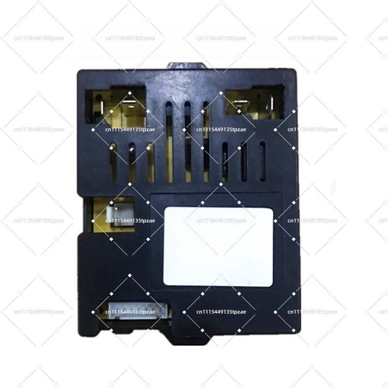Placa de controle sem fio, cir - Kids Toys Vehicle avaliação e preço