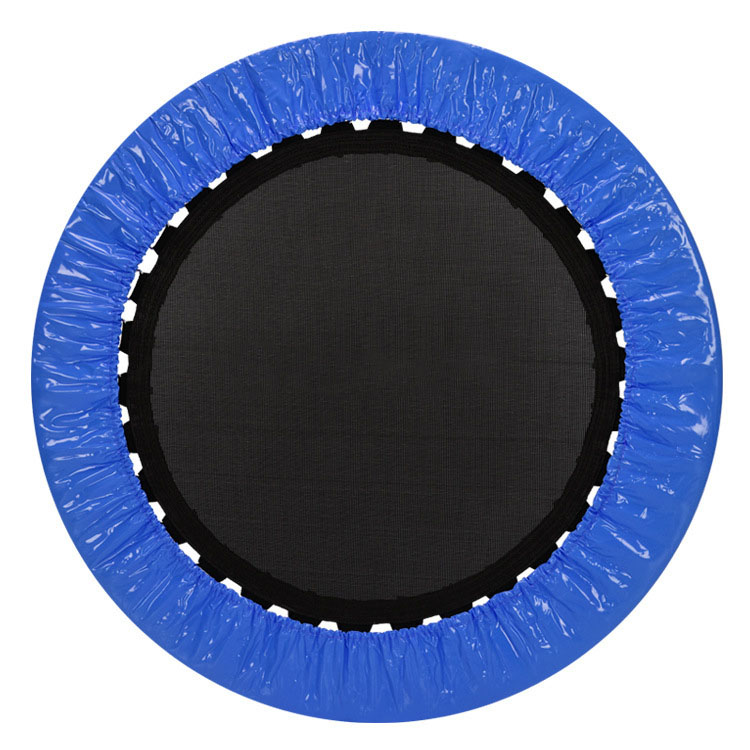 Equipamento de Fitness para Em - Trampoline Mini Indoor avaliação e preço