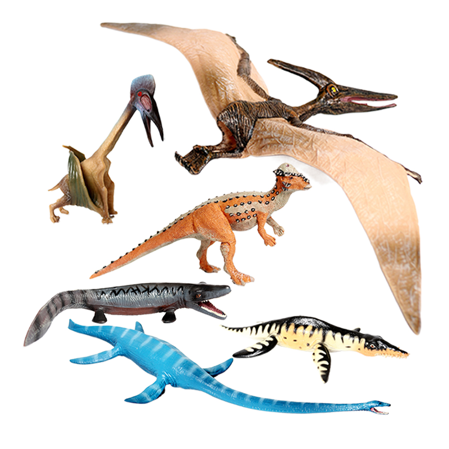 Archaeopteryx carnosaurus spin - Kids Toys Reviews avaliação e preço
