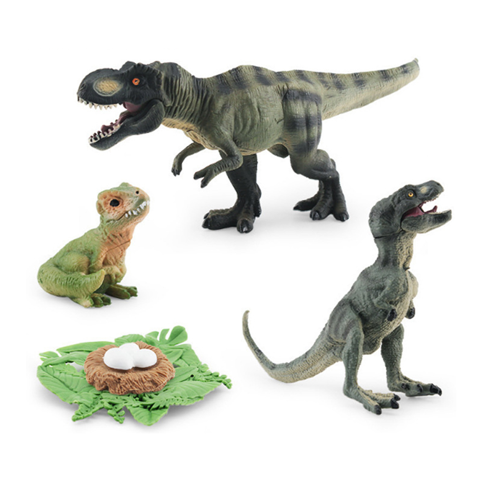 Archaeopteryx carnosaurus spin - Kids Toys Reviews avaliação e preço