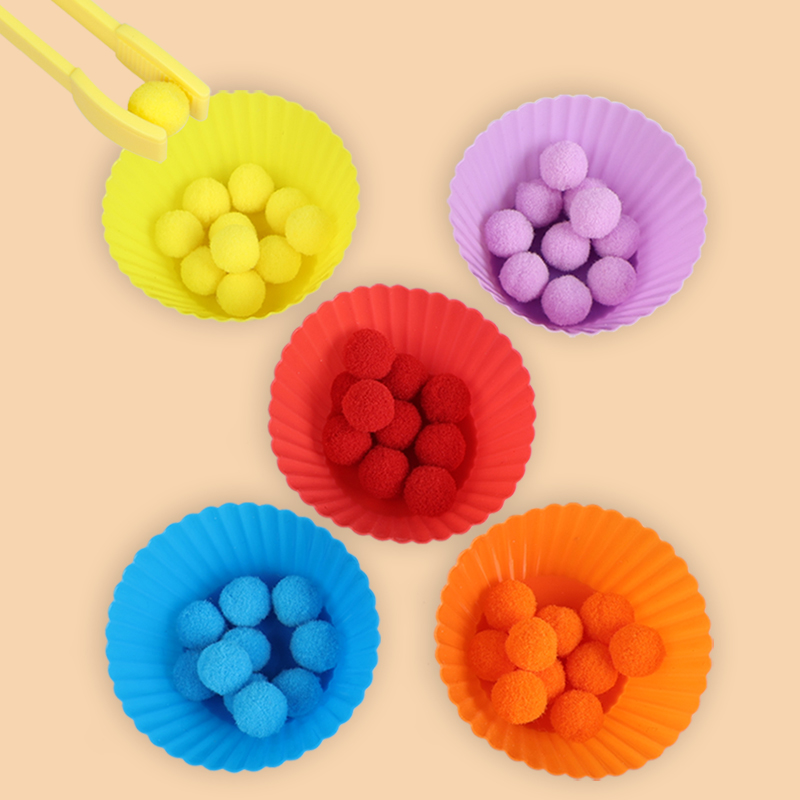 Clipe de madeira contas brinqu - Kid Toys Ads avaliação e preço