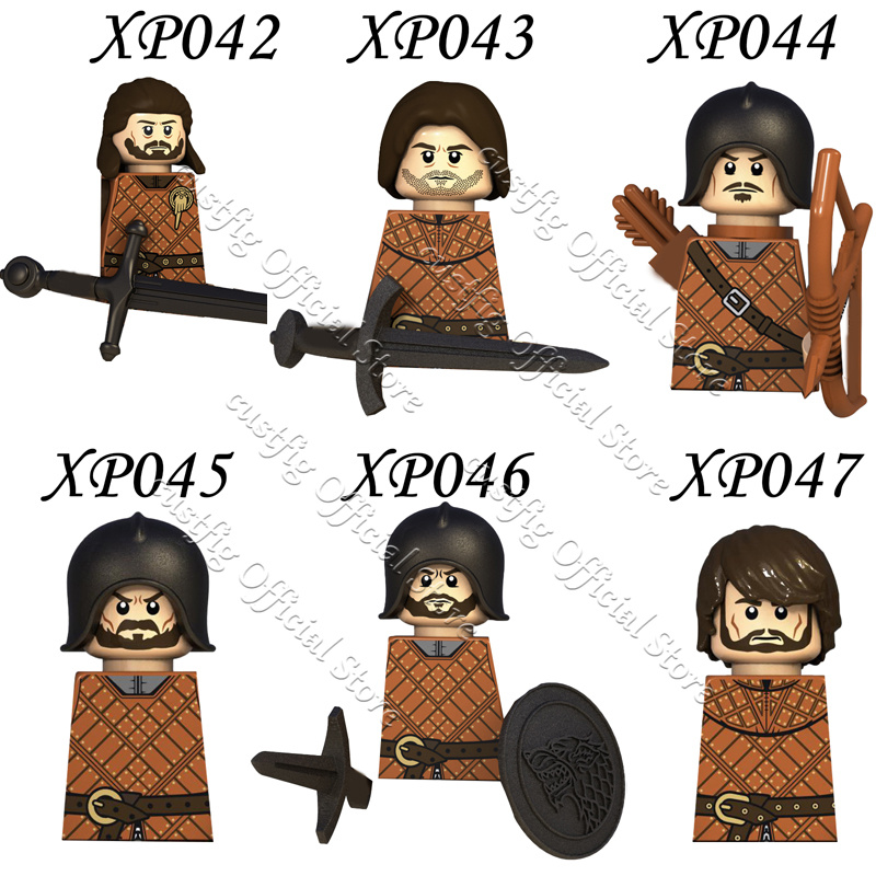 MOC Castelo Medieval Roma Cava - Kids Toys Egypt avaliação e preço