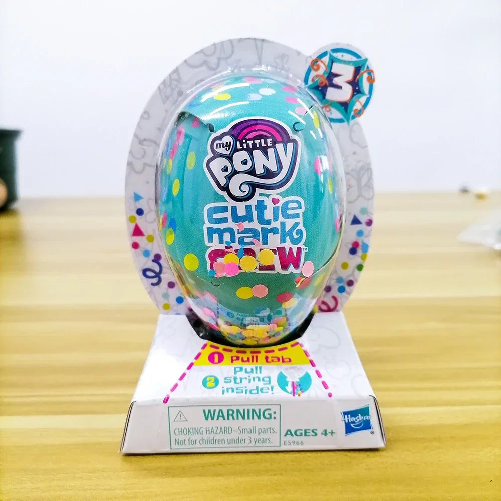 Hasbro meu pequeno pônei cutie - Kids Toys Png avaliação e preço