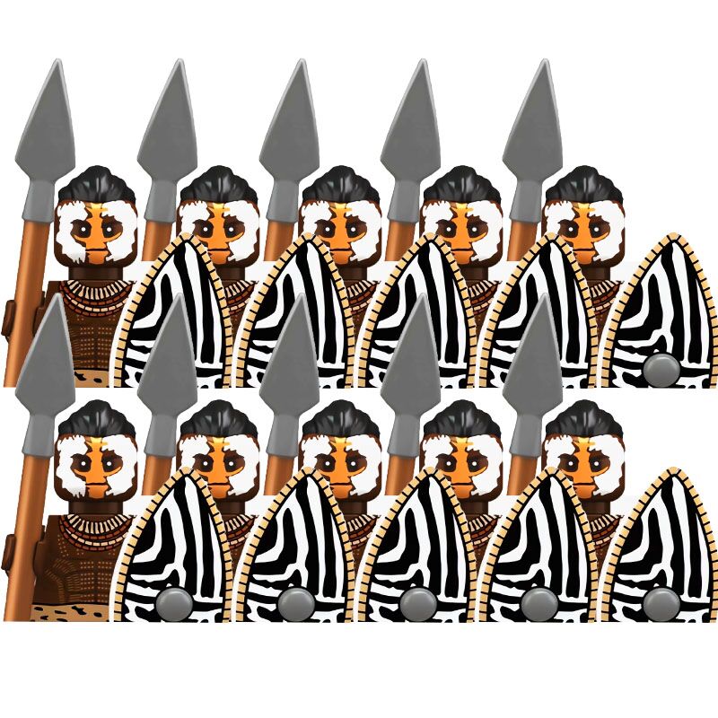 Medieval Antigo Egito Soldado  - Kids Toys Egypt avaliação e preço